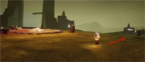 光遇空巢版0.16.1