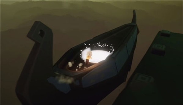光遇空巢版0.16.1