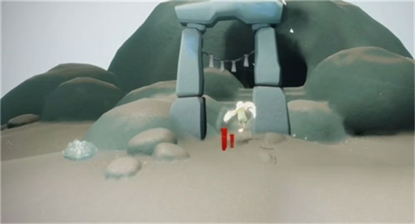 光遇空巢版0.16.1