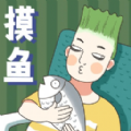 打工摸鱼模拟器安卓下载手机版