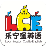 乐宁堡英语app安卓版