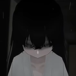 啊幽灵沙耶大人汉化版