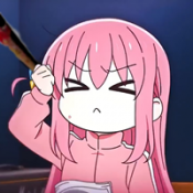 HitoriGranny游戏