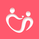 恋爱心app1.3.0