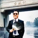 许家印模拟器