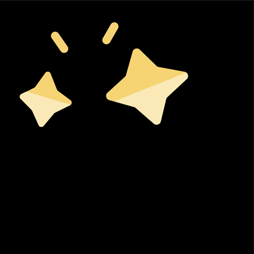 星野ai聊天官网版