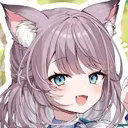 猫猫旅行社欢迎你galgame