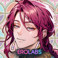 erolabs游戏妖绘世录