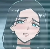 她不该在这里最新版