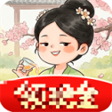 世外小农家正版