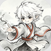 迷你消除v5.2版