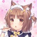 猫娘乐园2galgame