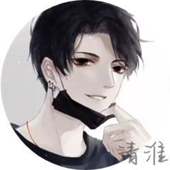 连心诀之情笺全线完结版