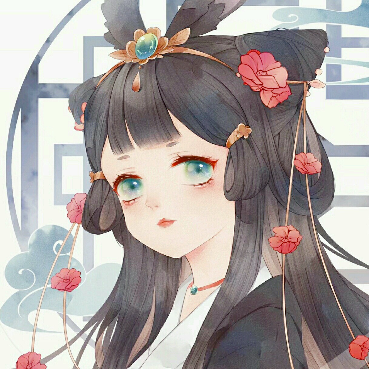 绝色医妃完整版