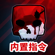 g沙盒27移动版