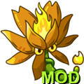 植物大战僵尸融合版高数版