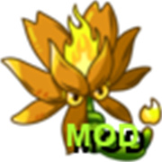 植物大战僵尸融合版3.9高数模组