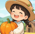 幸福小院最新版