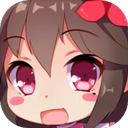 回忆忘却之看板娘手机版