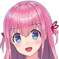 余香手机版