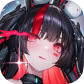 交错战线安卓版