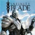 无尽之剑1.0.8