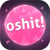 oshit游戏