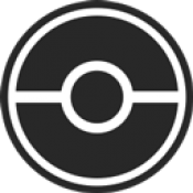 pokemmo官方正版