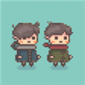 BOKURA游戏