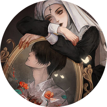 破谎者清软完结版