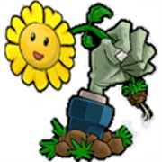植物大战僵尸大哥版手机版