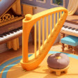 歌迷猜猜猜