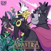 adastra手机汉化版