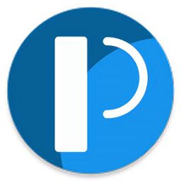 pixEz官方版v1.0.3