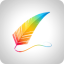 懒人记账4.3.0