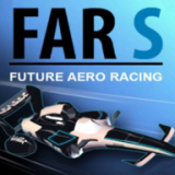 未来航空竞速S