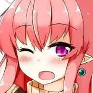 家事代行冷狐汉化版