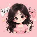 小暖AI聊天软件