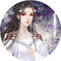 挂神在上清软完结版