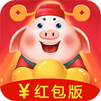 养猪大亨小游戏