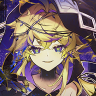 RYCEAM公测版