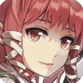 境界之诗正式版