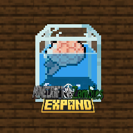 MC大战僵尸2EXPAND版0.2.3.2