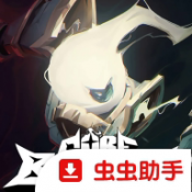 核元突破