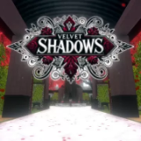 病娇模拟器天鹅绒阴影Mod版