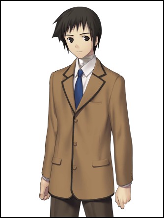 魔法使之夜安卓汉化版