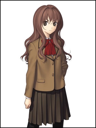魔法使之夜安卓汉化版