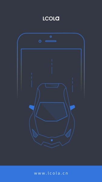 乐充截图3