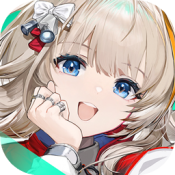 未眠野