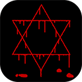 魔宅游戏